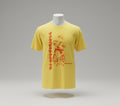Beastie Boys Intergalactic T-Shirt