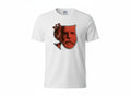 Grateful Dead Bob Weir Bobby Ace T-shirt : Gift for Deadheads