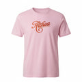 Grateful Dead Althea T-Shirt