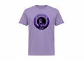 Grateful Dead Blues for Allah T-Shirt