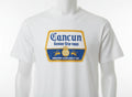 1990s Senior Trip Beer Logo Customizable T-shirt