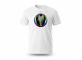 Grateful Dead Dark Star T-Shirt