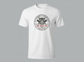 Dark Tower Dixie Pig Tshirt : Gunslinger Mid-World