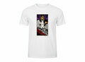 Grateful Dead Franklin's Tower T-Shirt
