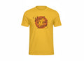Grateful Dead Heart of Gold Band T-Shirt