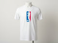 Beastie Boys MCA Logo T-Shirt