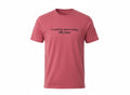 A Day In The Life Beatles Inspired T-Shirt (I Read the News Today, Oh Boy)
