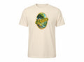 Grateful Dead Ripple T-Shirt